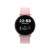 Smartwatch Canyon Lollypop SW-63 roz, vedere din față
