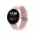 Canyon Lollypop SW-63 Smartwatch - roz 73766530