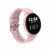 Canyon Lollypop SW-63 Smartwatch - roz 73766530
