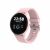 Canyon Lollypop SW-63 Smartwatch - roz 73766530