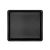 Amica ES06117B Beépíthető Sütő - 62L, 8 Funkció 107120785