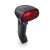 Datalogic QuickScan QM2500 Kézi 2D Vonalkódolvasó 72635334