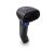 Datalogic QuickScan QM2500 Kézi 2D Vonalkódolvasó 72635334