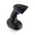 Datalogic QuickScan QM2500 Kézi 2D Vonalkódolvasó 72635334