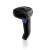 Datalogic QuickScan QM2500 vonalkódolvasó, fekete