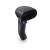 Datalogic QuickScan QM2500 vonalkódolvasó, fekete
