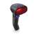 Datalogic QuickScan QM2500 vonalkódolvasó, fekete