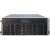 Inter-Tech 4U 4416 Carcasă server - Negru 72635437