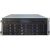 Inter-Tech 4U 4416 Carcasă server - Negru 72635437