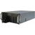 Inter-Tech 4U 4416 Carcasă server - Negru 72635437
