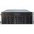 Inter-Tech 4U 4416 Carcasă server - Negru 72635437