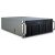 Inter-Tech 4U 4416 Carcasă server - Negru 72635437