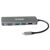 6-in-1 USB-C Hub with HDMI/Card Reader/Power Delivery 134281217