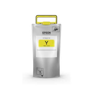 Epson C13T869440 | Cartuș de cerneală XXL | Galben