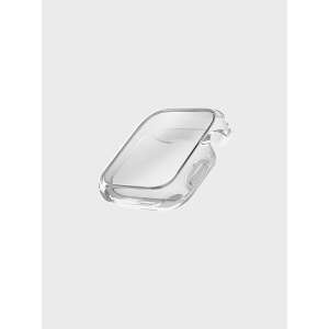Uniq Garde átlátszó védőtok Apple Watch Ultra 49mm-hez - UNIQ