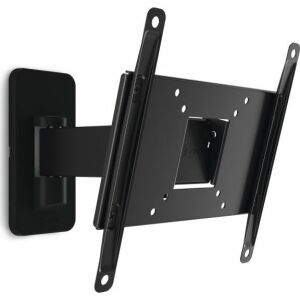 Vogel's MA2030 Full-Motion TV Wall Mount for 19-40 inch TVs - Vogels