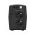 PowerWalker VI 600 STL Line-Interactive 0,6 kVA 360 W 2 prize CA 73154292