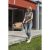Gardena Comfort long-handled rotary mower shears 86977425