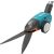 Gardena Comfort long-handled rotary mower shears 86977425