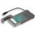 I-TEC USB-C EXTERNES GEHÄUSE 2,5 Zoll 73293087