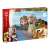 Hape A kis herceg 3x12 darabos puzzle doboz