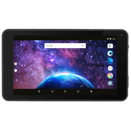 Tablet eSTAR 7" Hero 16GB WiFi - Mint (Star Wars)