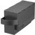 Epson T3661 Maintenance Box , C13T366100 113125668