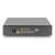 Digitus DN-95127-1 PoE+ Extender 72636662