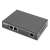 Digitus DN-95127-1 PoE+ Extender 72636662