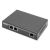Digitus DN-95127-1 PoE+ Extender 72636662