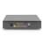 Digitus DN-95127-1 PoE+ Extender 72636662