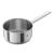 Zwilling Joy Stainless Steel Saucepan, Single Handle
