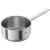 Zwilling Joy 1.5 liter stainless steel saucepan with handle