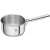 Zwilling Joy 1.5 liter stainless steel saucepan with handle