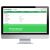 APC Back-UPS Pro BR1200SI 1200VA / 720W Vonalinteraktív UPS 169155645