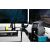 APC Back-UPS Pro BR1200SI 1200VA / 720W Vonalinteraktív UPS 169155645