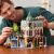 LEGO® Icons Boutique Hotel 10297 141966859