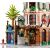 LEGO® Icons Boutique Hotel 10297 141966859