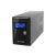 Armac Office 650 LCD UPS - 650VA/390W 73154308