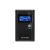 Armac Office 650 LCD UPS - 650VA/390W 73154308