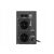 Armac Office 650 LCD UPS - 650VA/390W 73154308