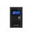 Armac Office 650 LCD UPS - 650VA/390W 73154308