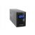 Armac Office 650 LCD UPS - 650VA/390W 73154308