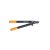 Fiskars PowerGear L70 sekator nożycowy do gałęzi do 38mm