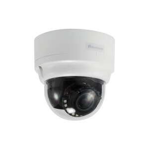LevelOne FCS-3303 IP Dome camera