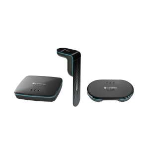 Gardena smart Комплект за управление и сензори за напояване