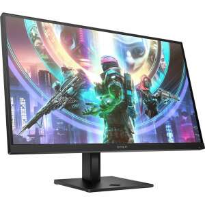 HP Omen 27" Gaming monitor 91192809 - Monitor