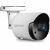 TRENDnet TV-IP1514PI 5MP HD IP Bullet Kamera otthoni és irodai biztonsághoz