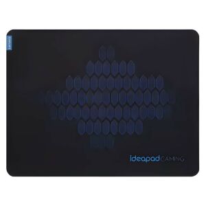 Lenovo IdeaPad Gaming Egérpad - M méretű