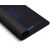 Lenovo IdeaPad Gaming Egérpad - M méretű 138047051